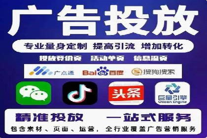 SEO与SEM优化案例：打造企业互联网品牌